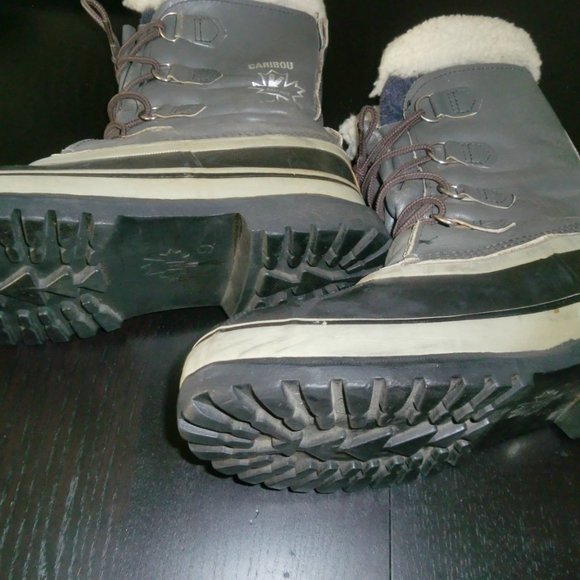 Sorel Boots main image 4